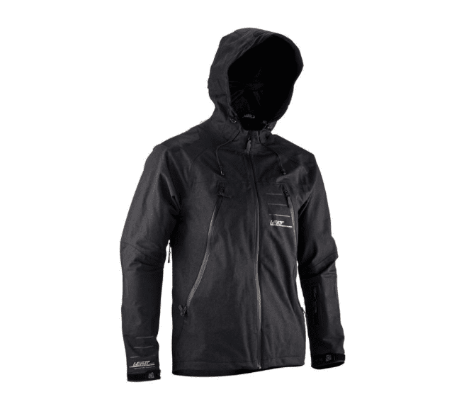 Leatt Jacket MTB 5.0 | Olympic Cycles