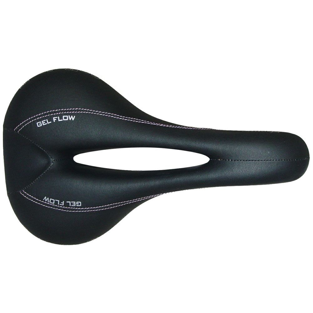 products-selle-italia-donna-1