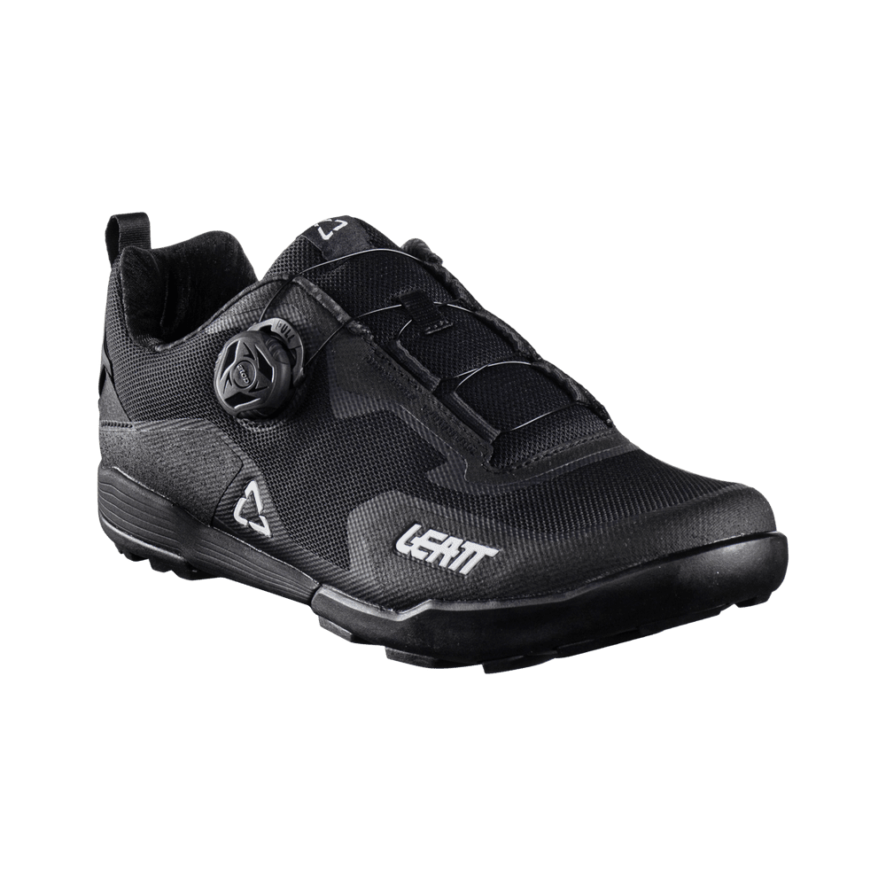 Leatt Shoe 6.0 Clip | Olympic Cycles