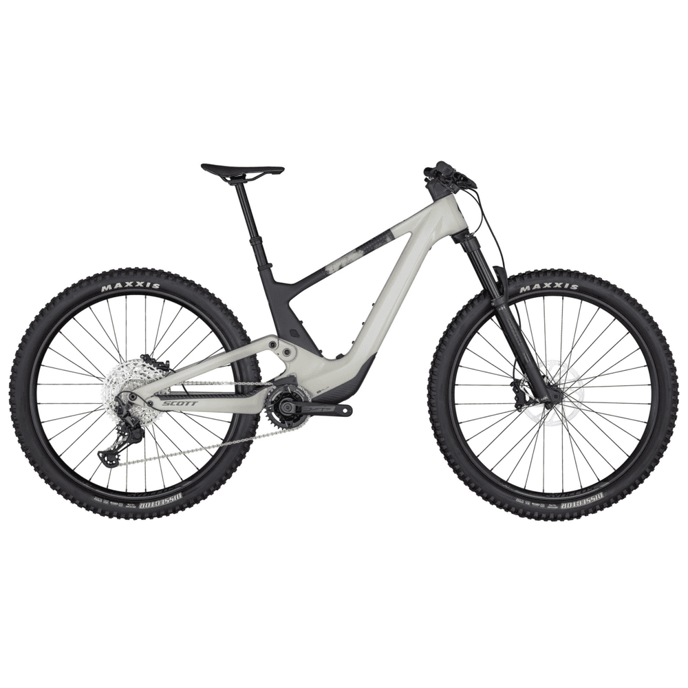 293296006-Scott-Voltage-eRIDE-920-2024-E-Bike-Fully-Mountainbike-01-1280x1280