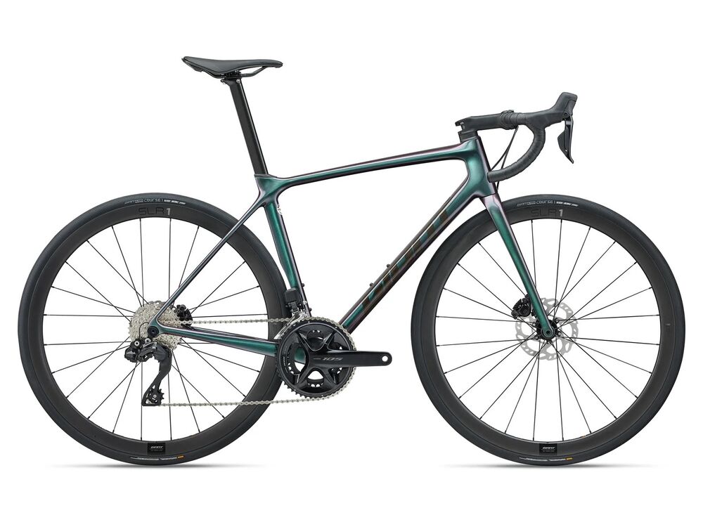 MY24TCRAdvancedPro1Disc-Di2-ColorADarkIridescent