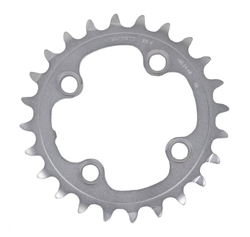 products-24t