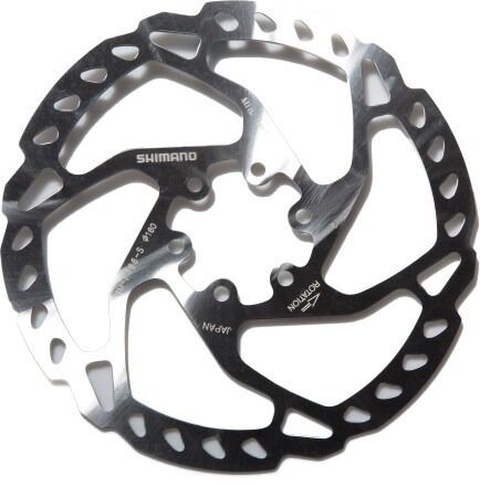 products-shimano-rt-66-180mm-rotor