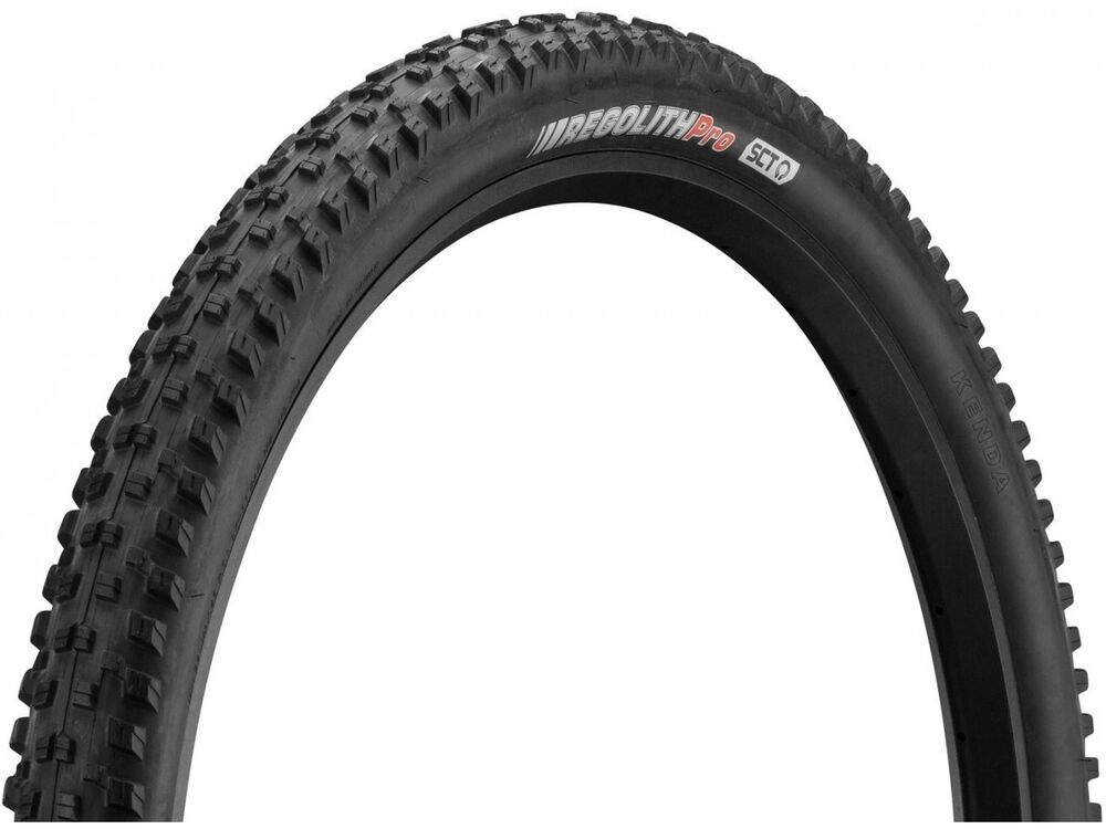 Kenda fashion tyres 29 inch