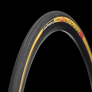 Challenge Tyre Strada Pro H-tlr 700x30 Tan 